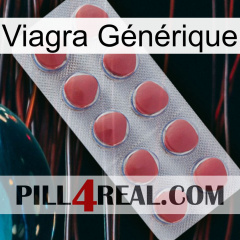 Viagra Générique 18